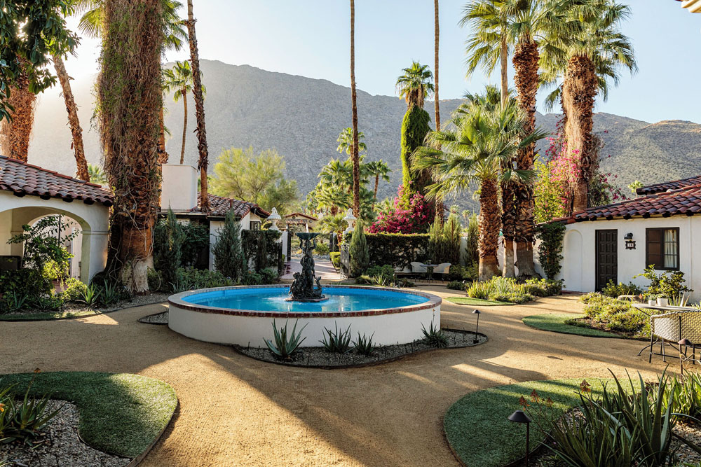 Ingleside Estate - Image 1